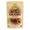 Rawpowder Kakaonibs Criollo 150 g