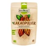 Rawpowder Kakaopulver 250 g