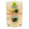 Rawpowder Kokosblomsocker EKO 400 g