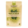 Rawpowder Moringapulver 250 g