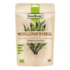 Rawpowder Psylliumfröskal 250 g