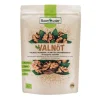 Rawpowder Valnötter EKO RAW 500 g