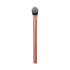 Real Techniques Kitten Paw Concealer Brush