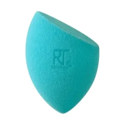 Real Techniques Miracle AirBlend Sponge