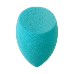 Real Techniques Miracle AirBlend Sponge