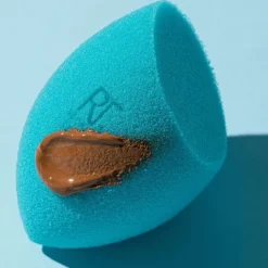 Real Techniques Miracle AirBlend Sponge