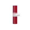 Recipe for men After Shave Balm 100 ml