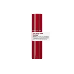 Recipe for men After Shave Balm 100 ml