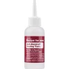Recipe for men Anti-Dandruff Tonic for Hair & Beard 100 ml