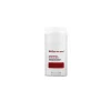 Recipe for men Antiperspirant Deodorant Stick 50 ml