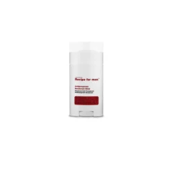 Recipe for men Antiperspirant Deodorant Stick 50 ml