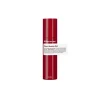 Recipe for men Clear Shaving Gel 100 ml