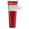 Recipe for men Face Cream SPF30 75 ml