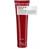 Recipe for men Facial Scrub 100 ml