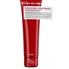 Recipe for men Ultra Sensitive Facial Cleanser 100 ml