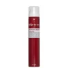 Recipe for men Ultra Sensitive Shaving Foam 100 ml