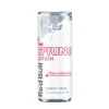 Red Bull Cherry Sakura 250 ml