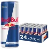 Red Bull Energy Drink 24 x 250 ml