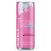 Red Bull Pink Edition Sockerfri 250 ml