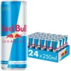 Red Bull Sugarfree 24 x 250 ml