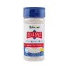 Redmond Real Salt FINE Shaker 135 g