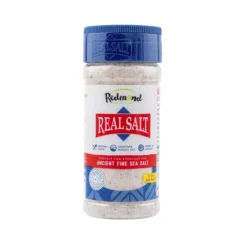 Redmond Real Salt FINE Shaker 135 g