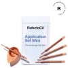 RefectoCil Application Set Mini