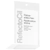 RefectoCil Application Sticks 10 st