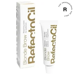 RefectoCil Blonde Brow 15 ml