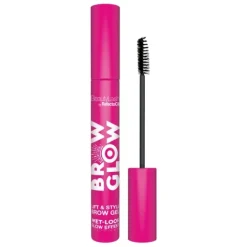 RefectoCil Brow Glow 26 g