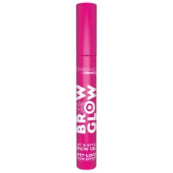 RefectoCil Brow Glow 26 g