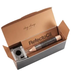 RefectoCil Brow Highlighter Set 7 g