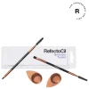 RefectoCil Browista Toolkit