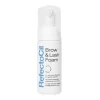 RefectoCil Brow & Lash Foam 45 ml