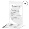 RefectoCil Brush Soft 5 st