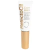 RefectoCil Care Balm 9 ml