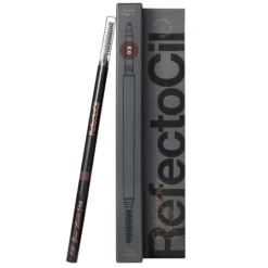 RefectoCil Full Brow Liner 03 Dark 8 g