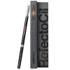 RefectoCil Full Brow Liner 01 Light 8 g