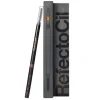 RefectoCil Full Brow Liner 02 Medium 8 g