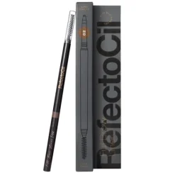 RefectoCil Full Brow Liner 02 Medium 8 g