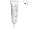 RefectoCil Intense Brow[n] Activator Gel 15 ml