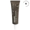 RefectoCil Intense Brow[n] Base Gel Ash Brown 15 ml
