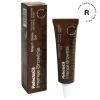 RefectoCil Intense Brow[n] Base Gel Chocolate Brown 15 ml