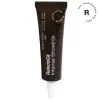 RefectoCil Intense Brow[n] Base Gel Deep Brown 15 ml