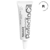RefectoCil Intensifying Primer Strong 15 ml