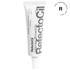 RefectoCil Intensifying Primer Strong 15 ml