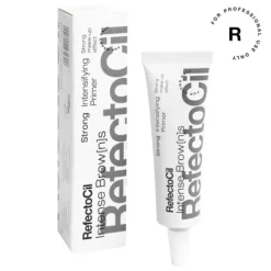 RefectoCil Intensifying Primer Strong 15 ml