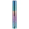 RefectoCil Lash & Brow Booster 6 ml