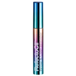 RefectoCil Lash & Brow Booster 6 ml