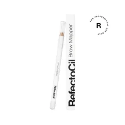 RefectoCil Mapper Pen